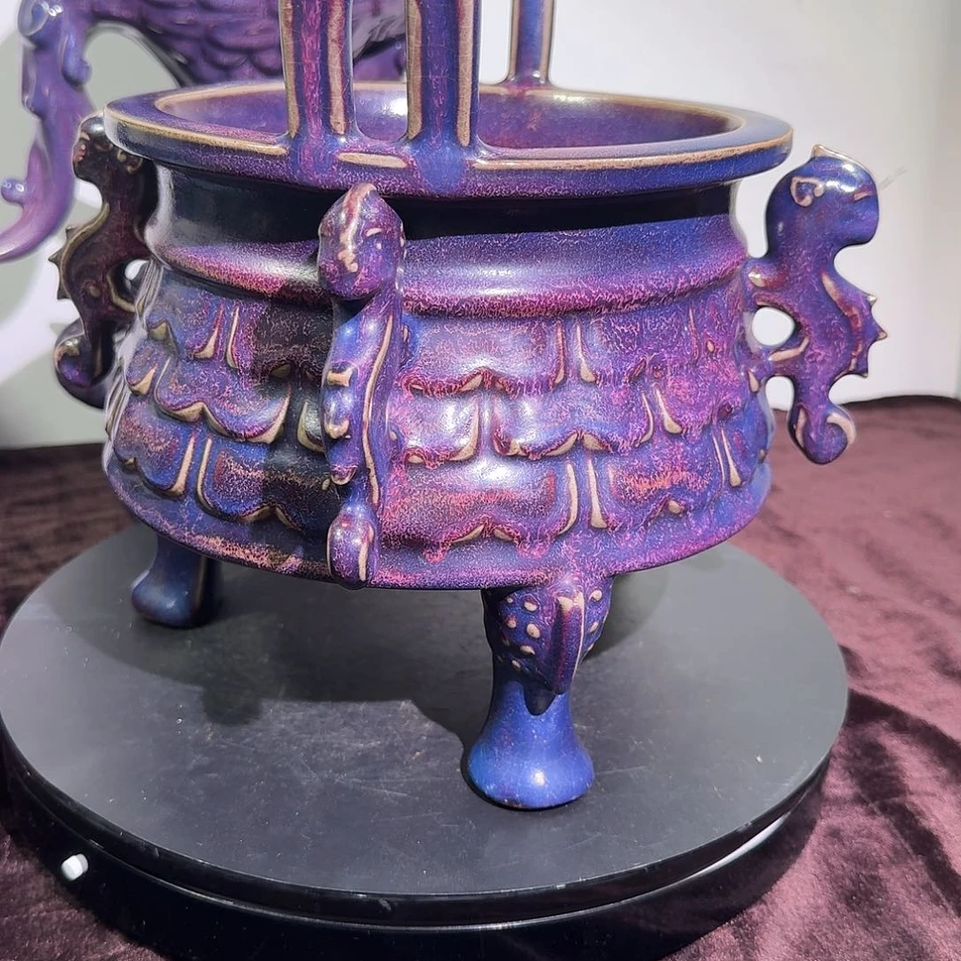 瓷器瓷器摆件摆件