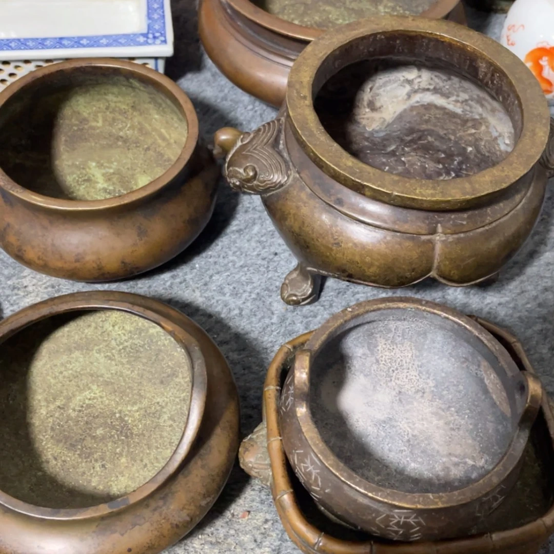 【闪购商品】华****文
