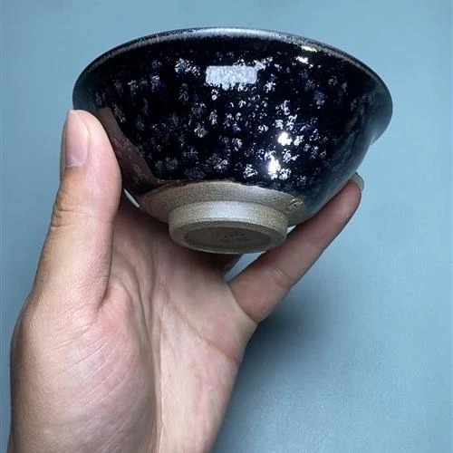 【闪购】-No.JPCYS-596............