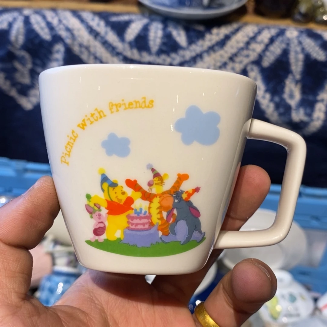 瓷器夷*瓷器瓷器瓷器
