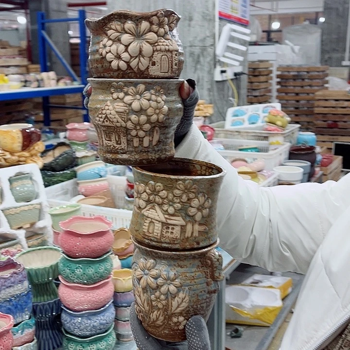 陶瓷正品数量有限