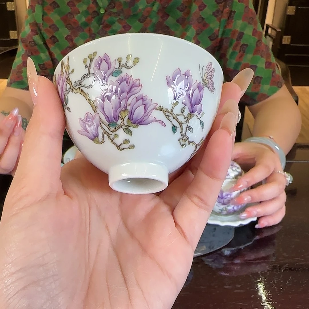 陶瓷陶瓷陶瓷陶瓷
