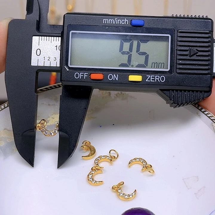 紫晶颈饰银S925镶嵌紫晶925镶嵌151