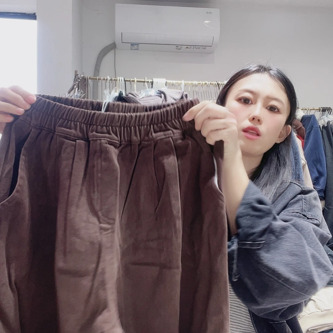 555555啊啊啊啊啊啊啊啊啊