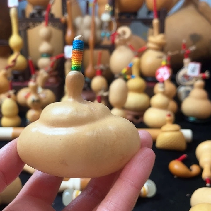 用****2葫芦岛连山区……去除