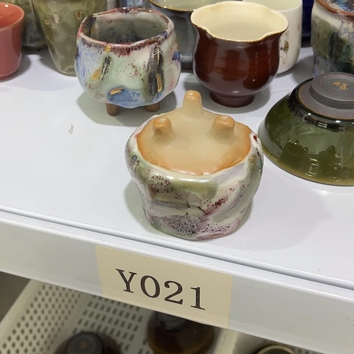 福利待遇多多哦哦哦