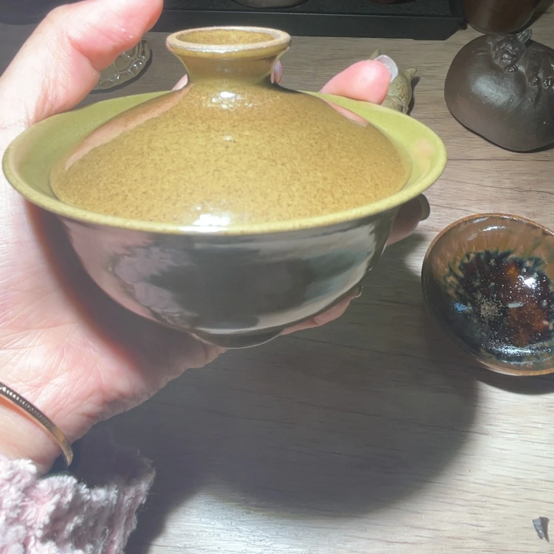 茶盏35578744798767788