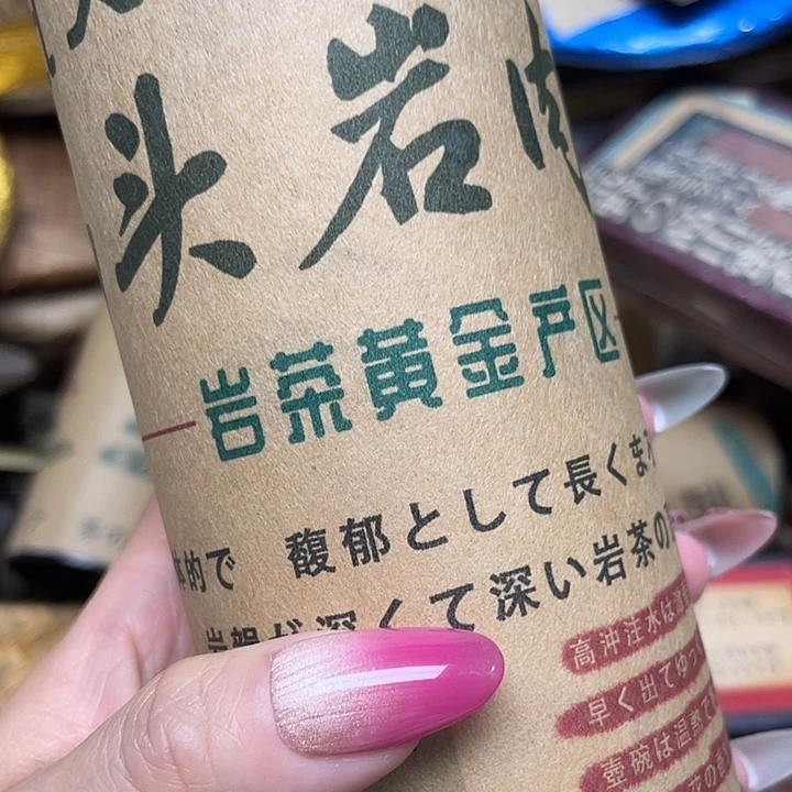 盖碗陶瓷，陶瓷，专拍链接……