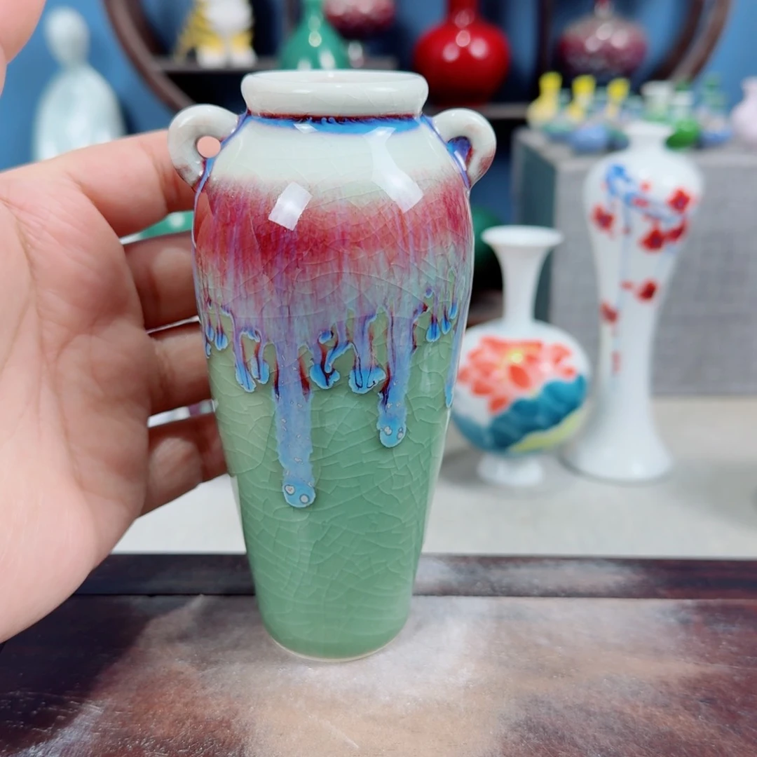 瓶摆件摆件摆件摆件