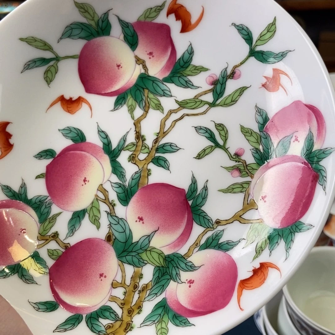 陶瓷艺术家们快来加入我的小