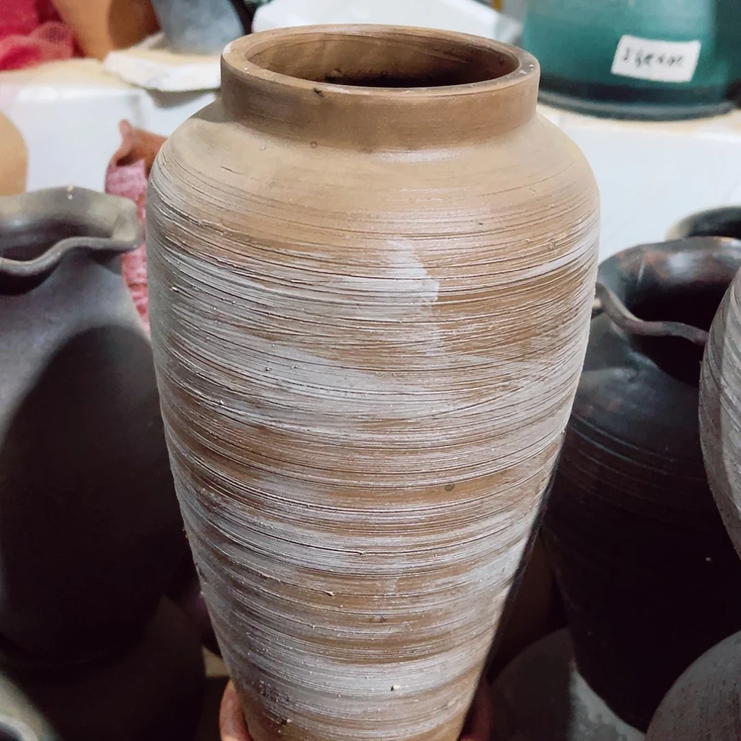 无孔无孔口径10高度28瑕疵