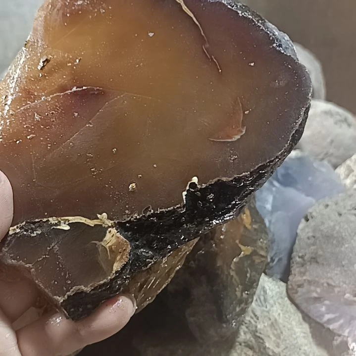 用***里定制玛瑙私人订制不退不换