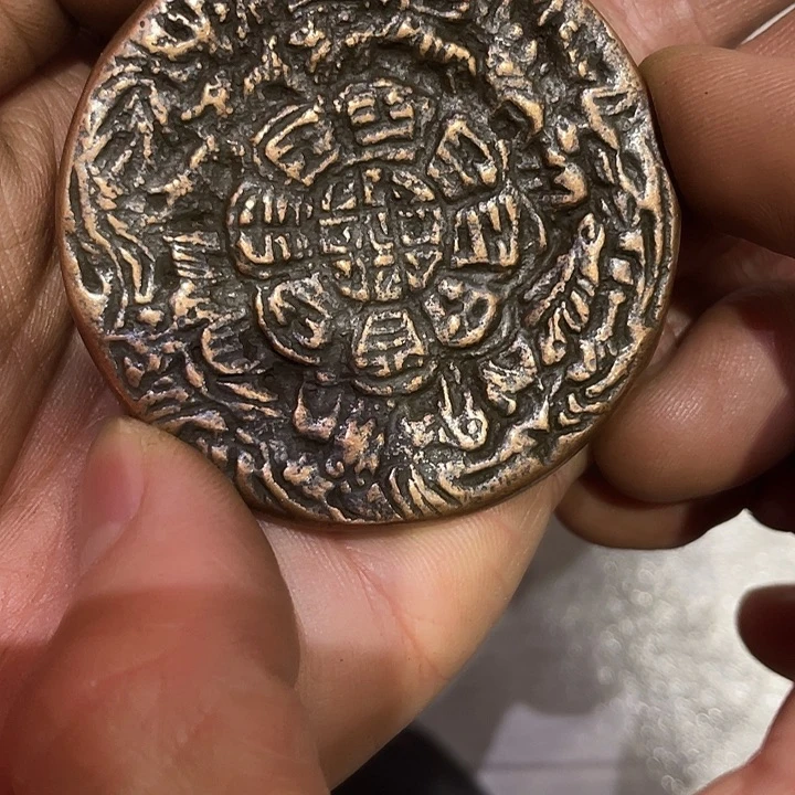 加银哦啊啊啊啊啊啊啊