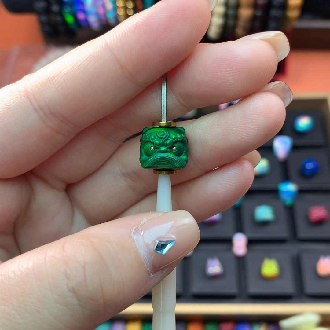 1208豹醒狮12-10绿野仙踪