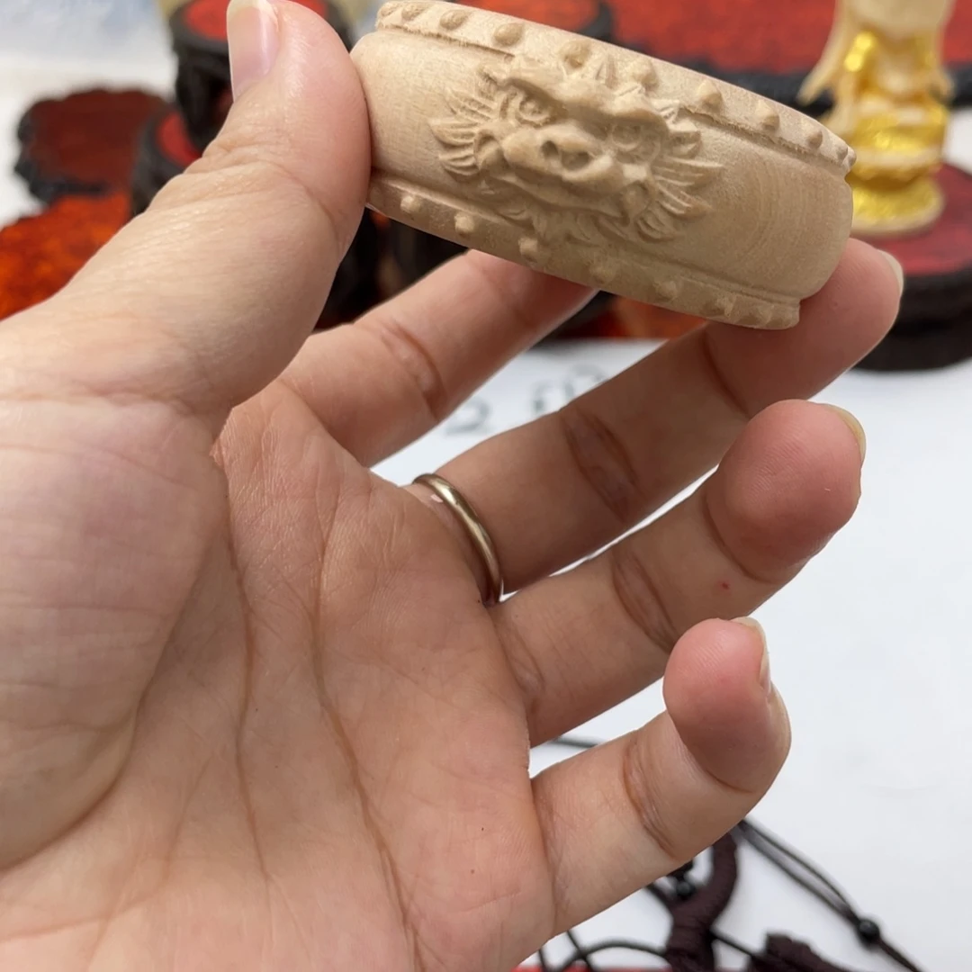 东非黑黄檀（紫光檀）