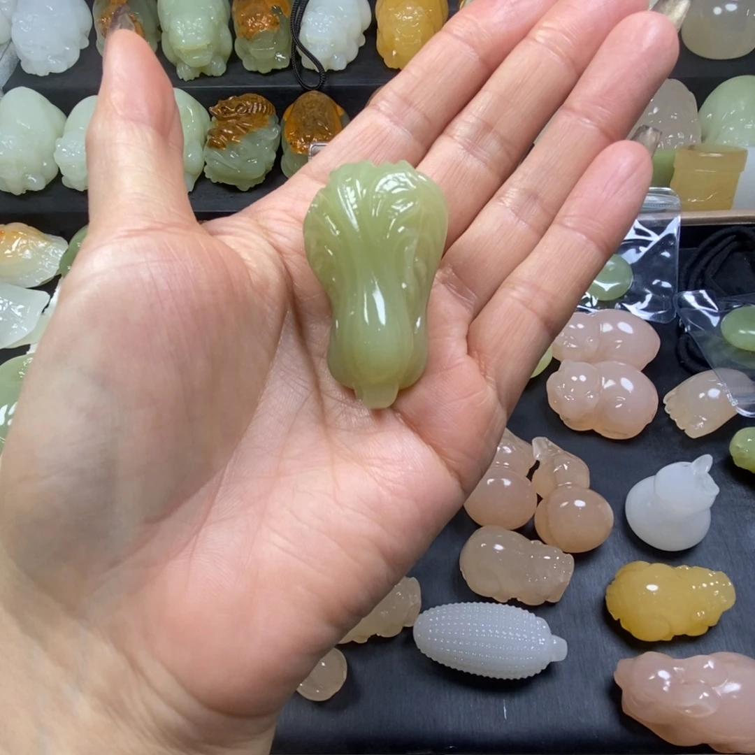 南***主石材手把手把手把