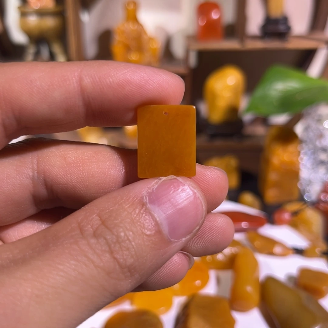 寿山石印石你在哪呢你现在干啥的