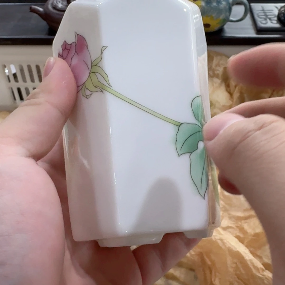 瓷片你好78625553223655