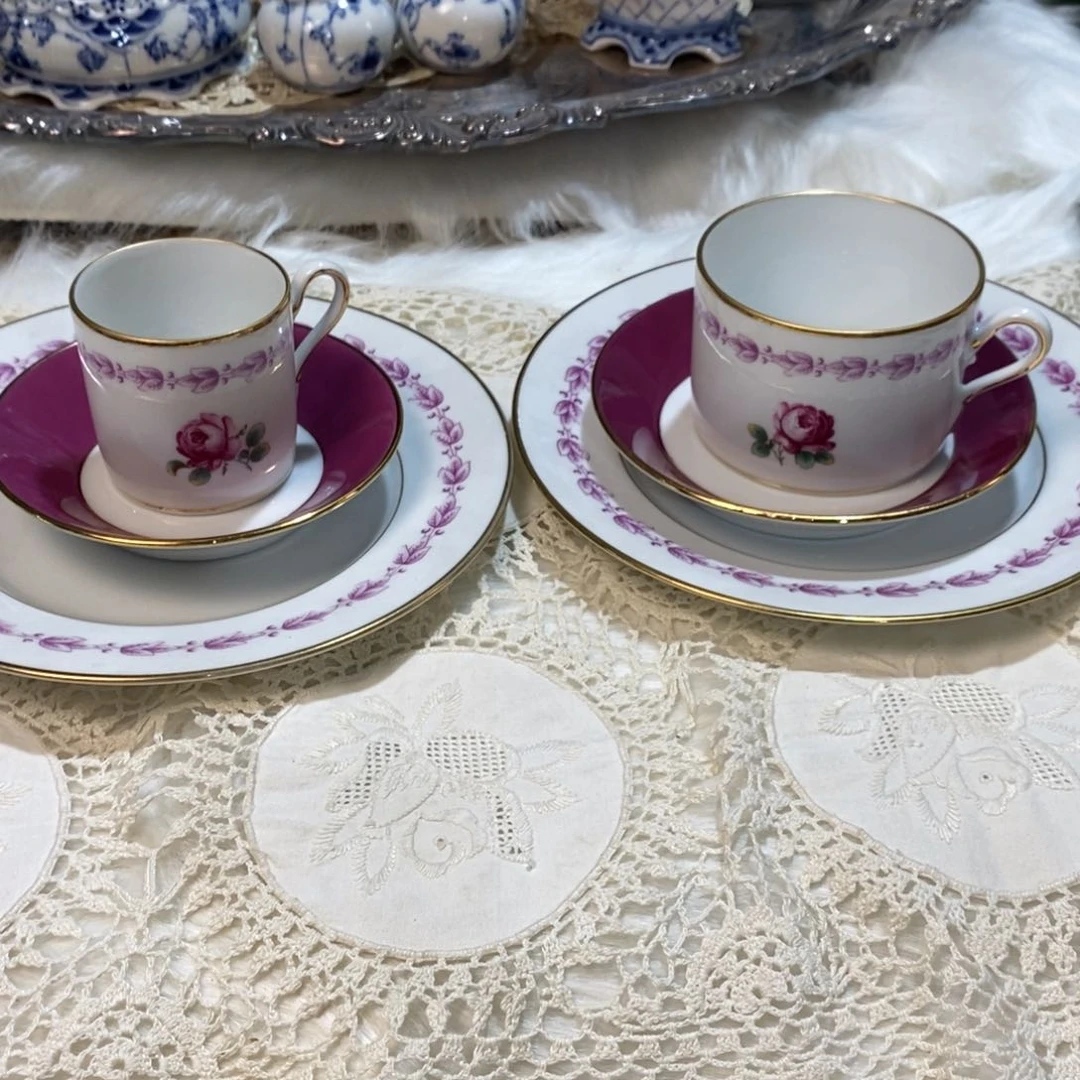 瓷器哈哈哈哈哈哈