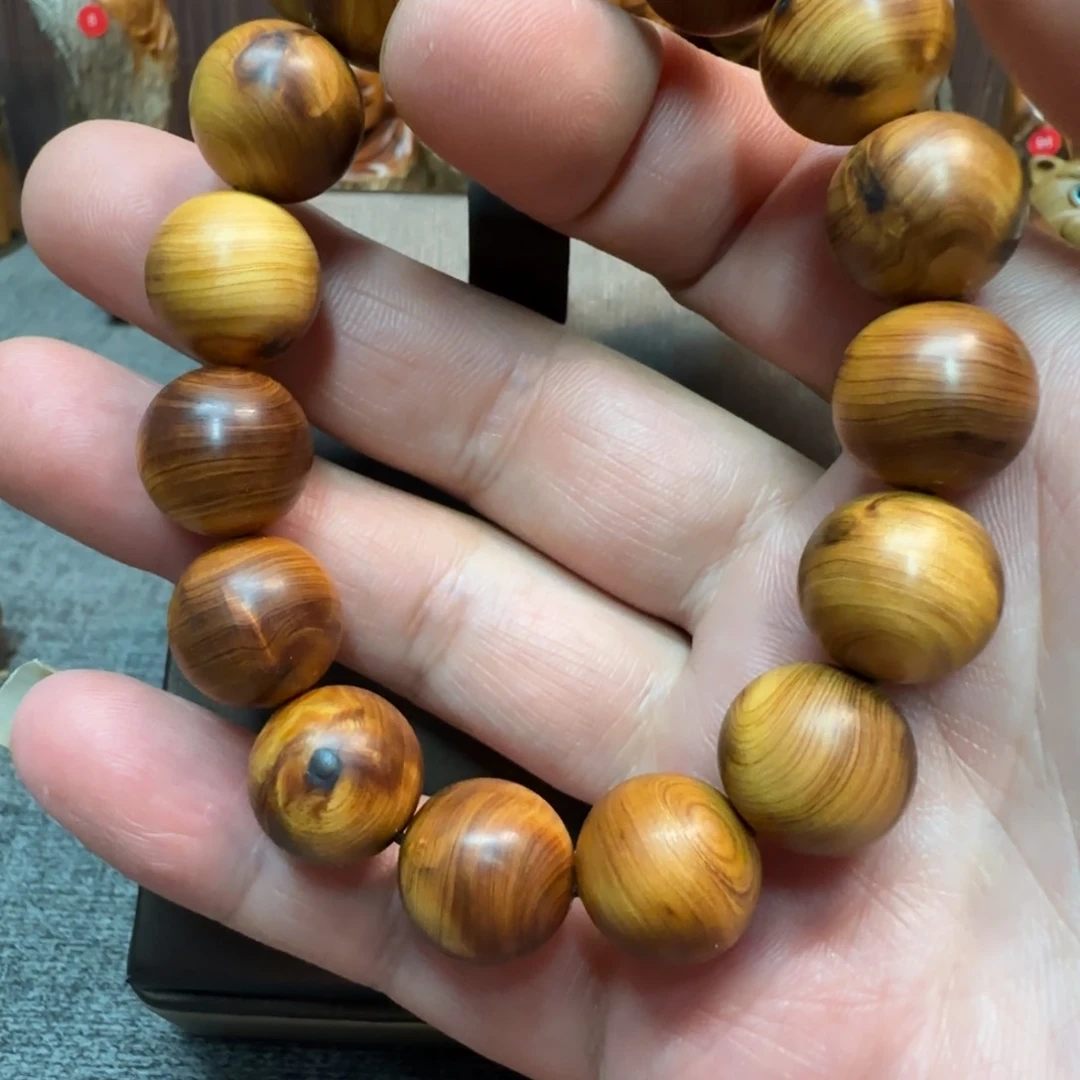 柏木（崖柏）扶****灯好的我知道了我知道了