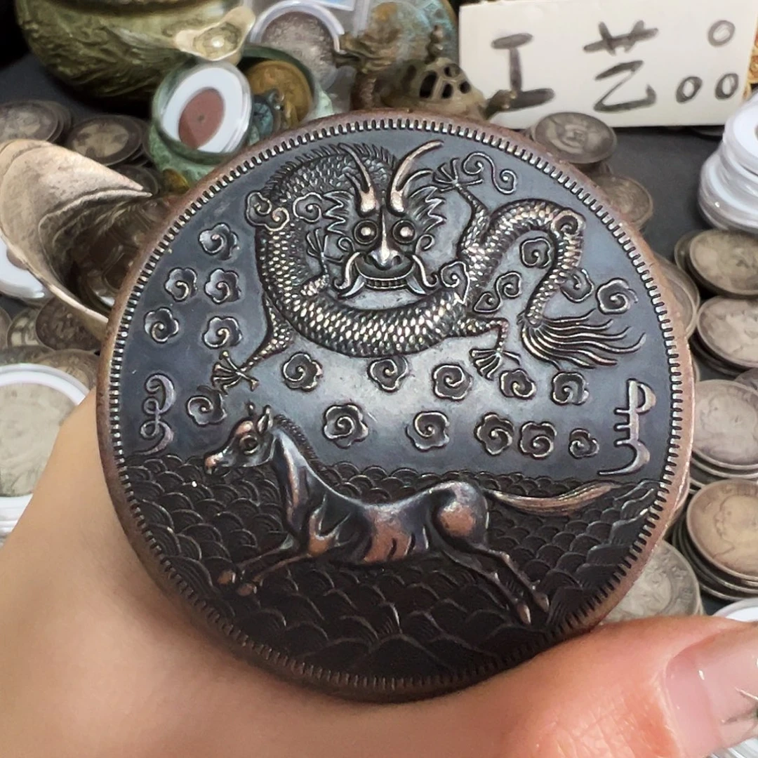 金属紫红铜铜板链接