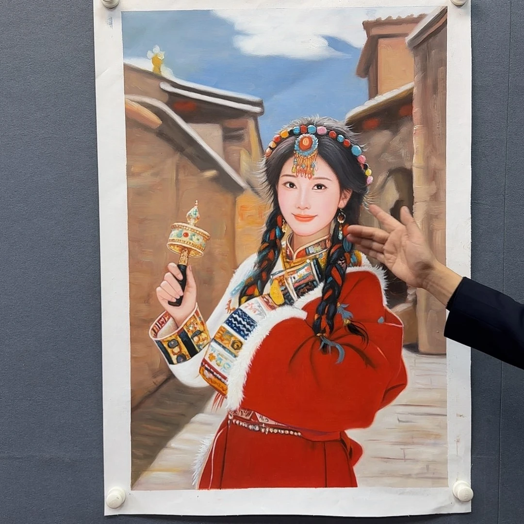 书法书法作品多次参加全国