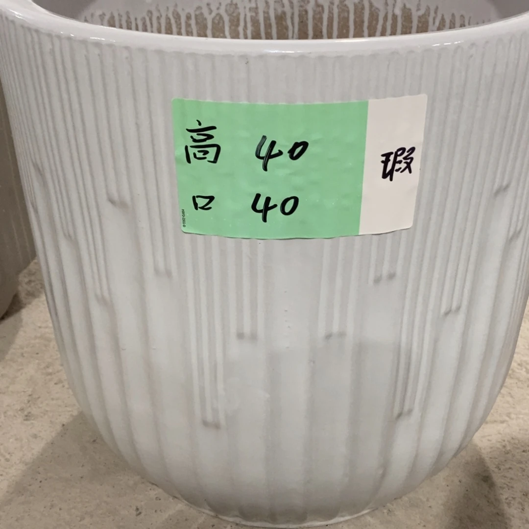 高温陶瓷默认瑕疵