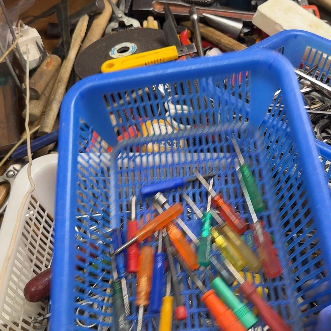 0***门厚款五金工具制造工艺