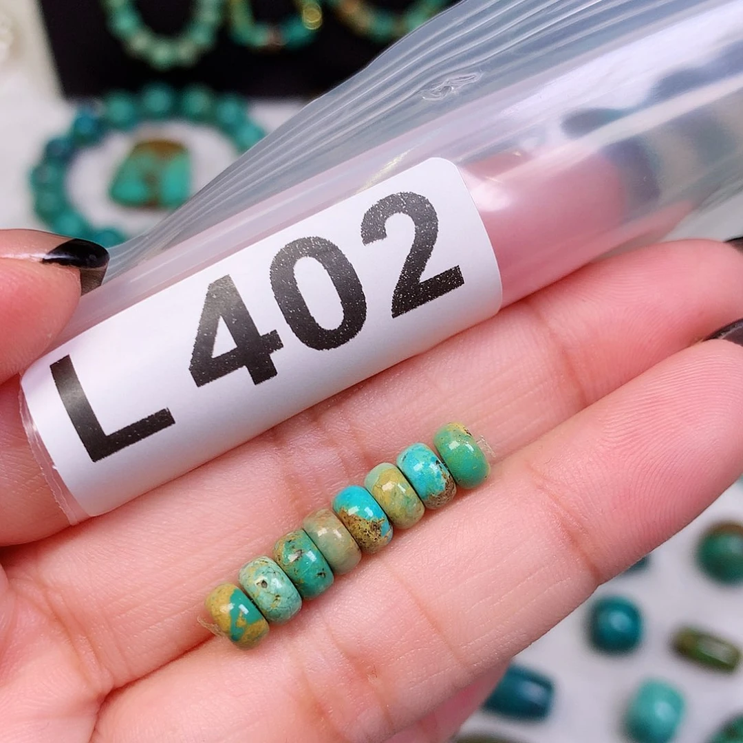 空竹粉丝专享十堰特色手工散珠