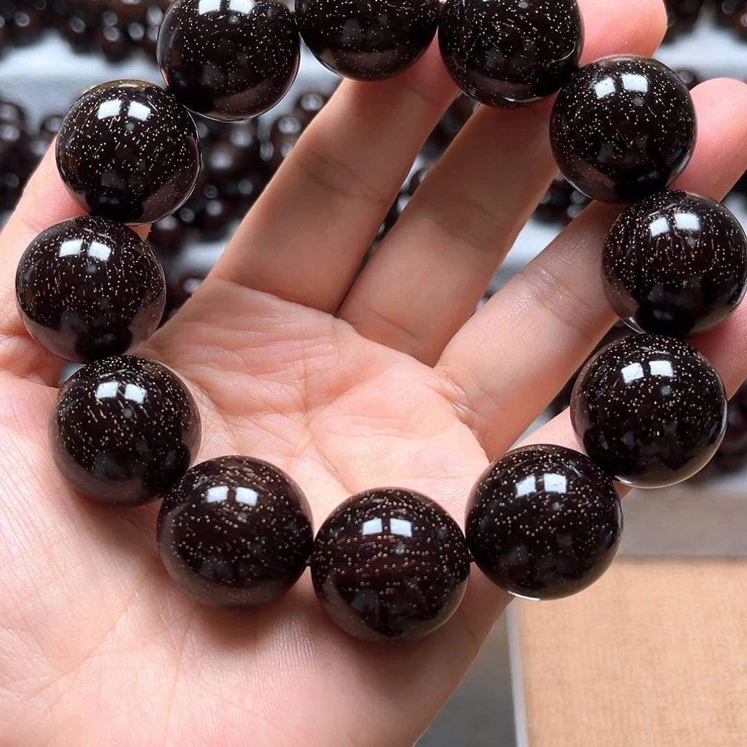 檀香紫檀（小叶紫檀）流***张2.0爆