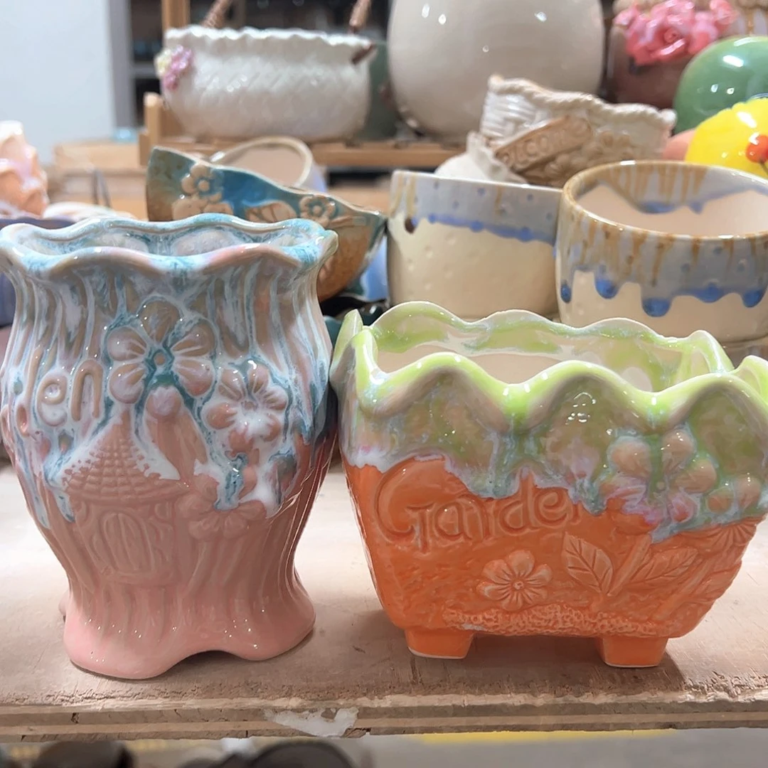 陶瓷陶瓷 陶瓷 陶瓷。陶瓷