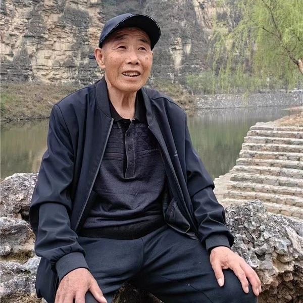 章华-书法-定制链接