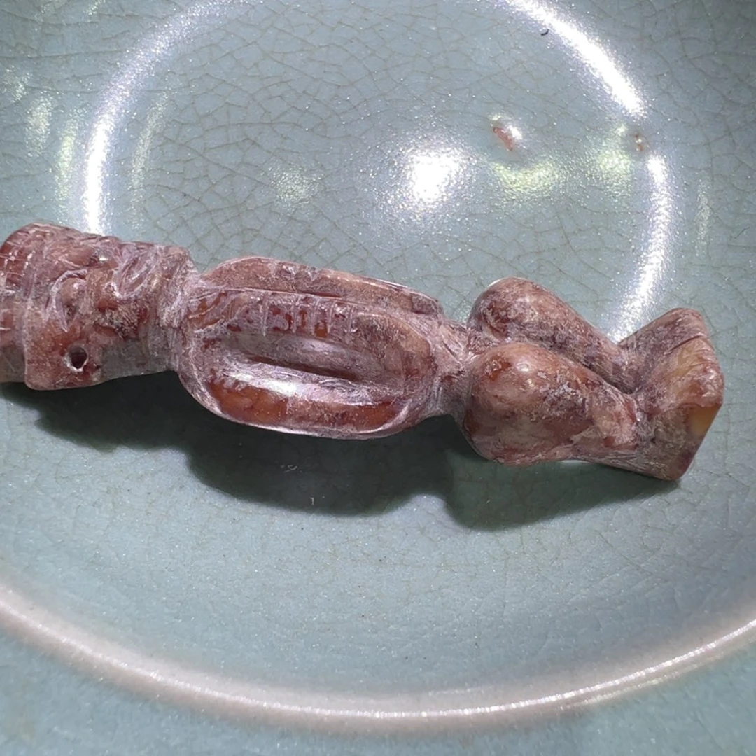 7***5瓷片瓷片制作技术第一部分包括材料