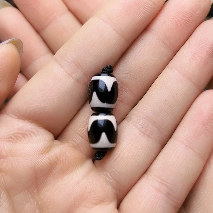 未镶嵌吊坠(不含链)玛瑙/玉髓