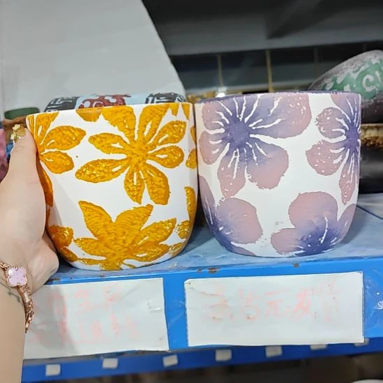 凑满15元发货，不凑单真亏钱请别买谢谢了，不凑单拉黑