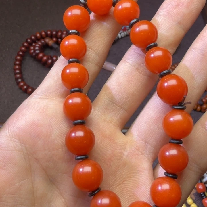 纯铜石英石主布推荐的都是好东西