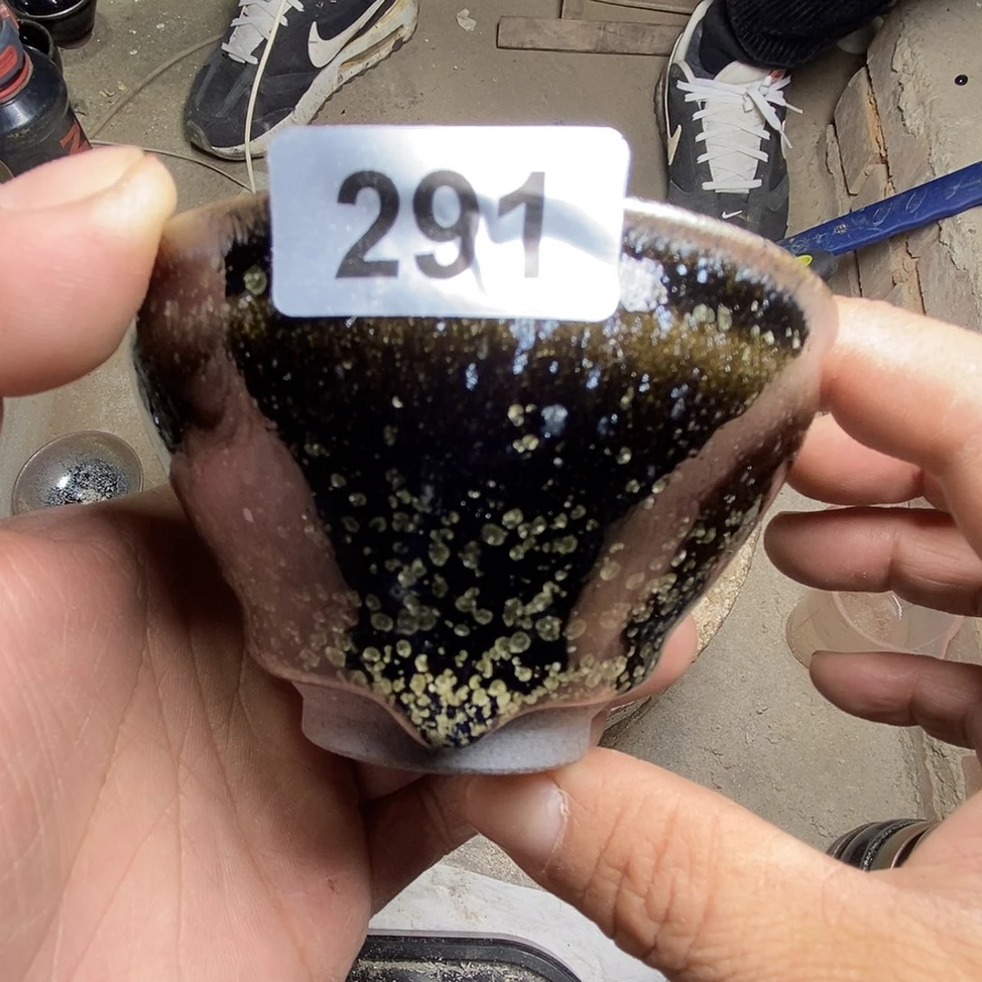 茶宠通天龙窑通天龙窑