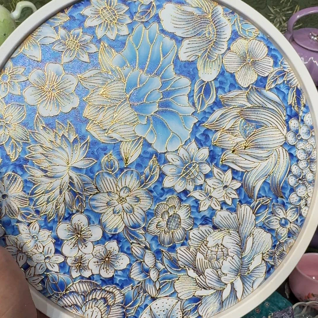 陶瓷陶瓷陶瓷陶瓷陶瓷