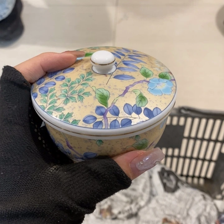 这一点就可以理解啦这