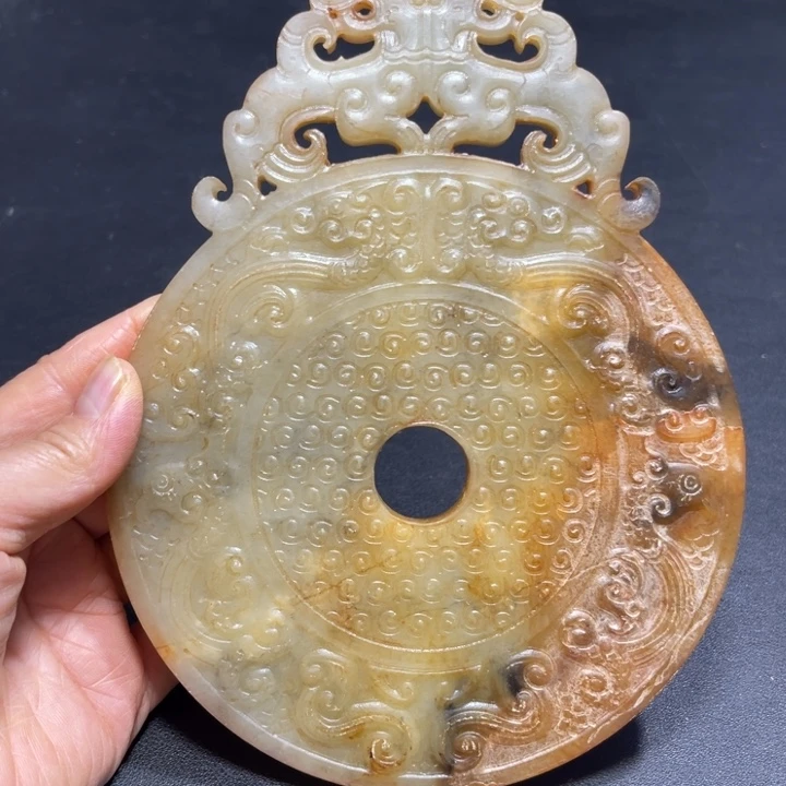 一物一图发货支持七天无理由。底槽青