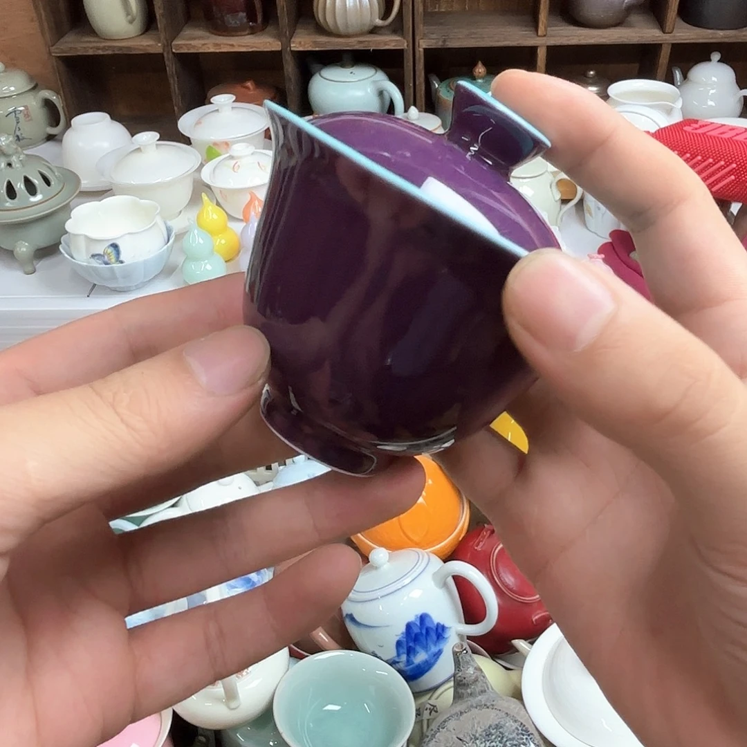 微瑕介意的请勿下单