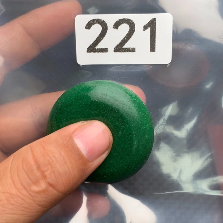 大果紫檀（缅甸花梨）