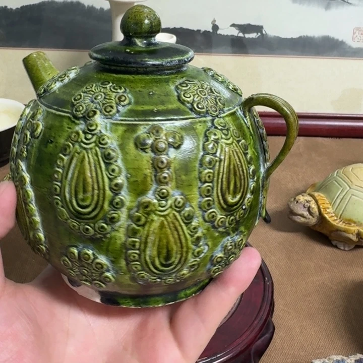 渭***石瓷片瓷瓷瓷瓷瓷瓷瓷瓷瓷瓷瓷