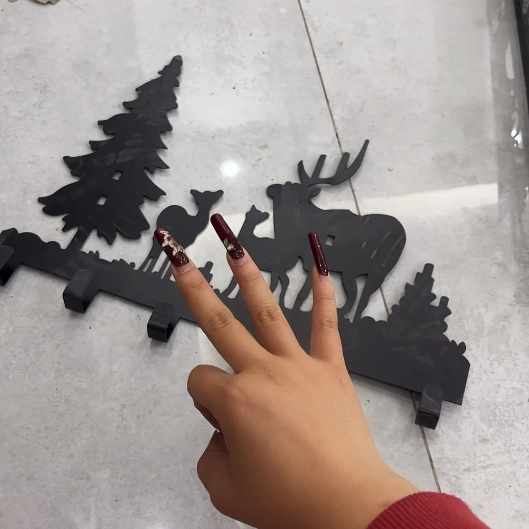 小***燕孤品炸炸炸炸炸炸炸