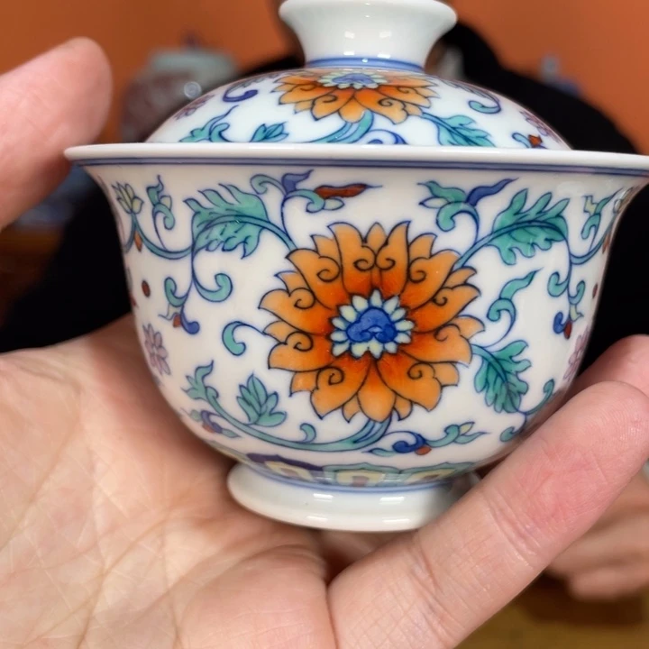 福利来啦，福利来啦杯