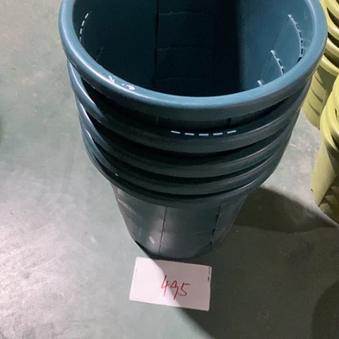 树脂编号495瑕疵