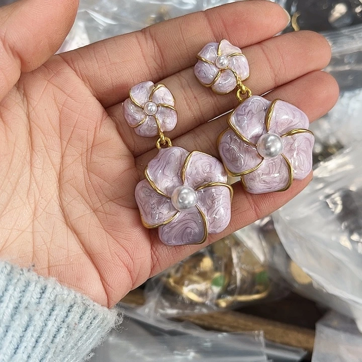 琉璃铜合金琉璃铜合金