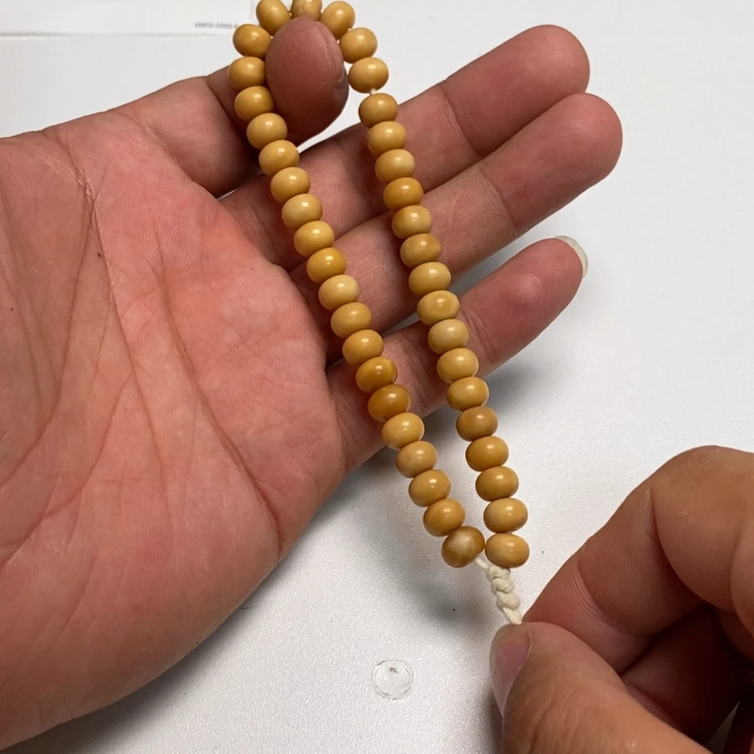 文玩核桃吊坠至尚孤品文玩直播