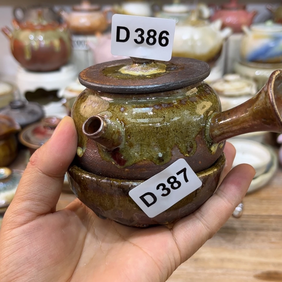 淼***言陶瓷艺术品3333333