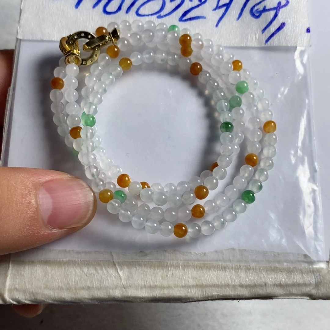 定制翡翠未镶嵌醉**风翡翠